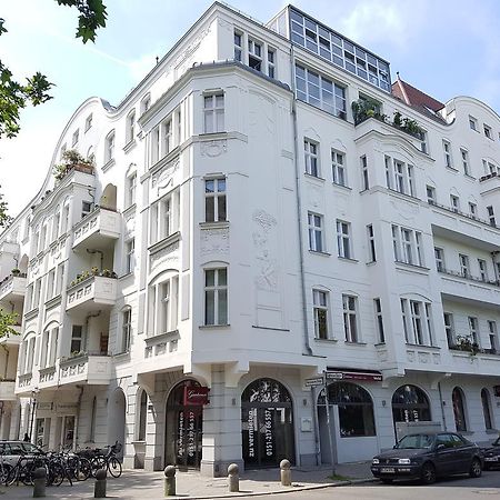 Gastein By Rockchair Apartments L Superhost Status L 2 Bedrooms Boxspringbeds 1,5 Bathrooms - Cozy Family & Business Flair Welcomes You! Berlin Zewnętrze zdjęcie