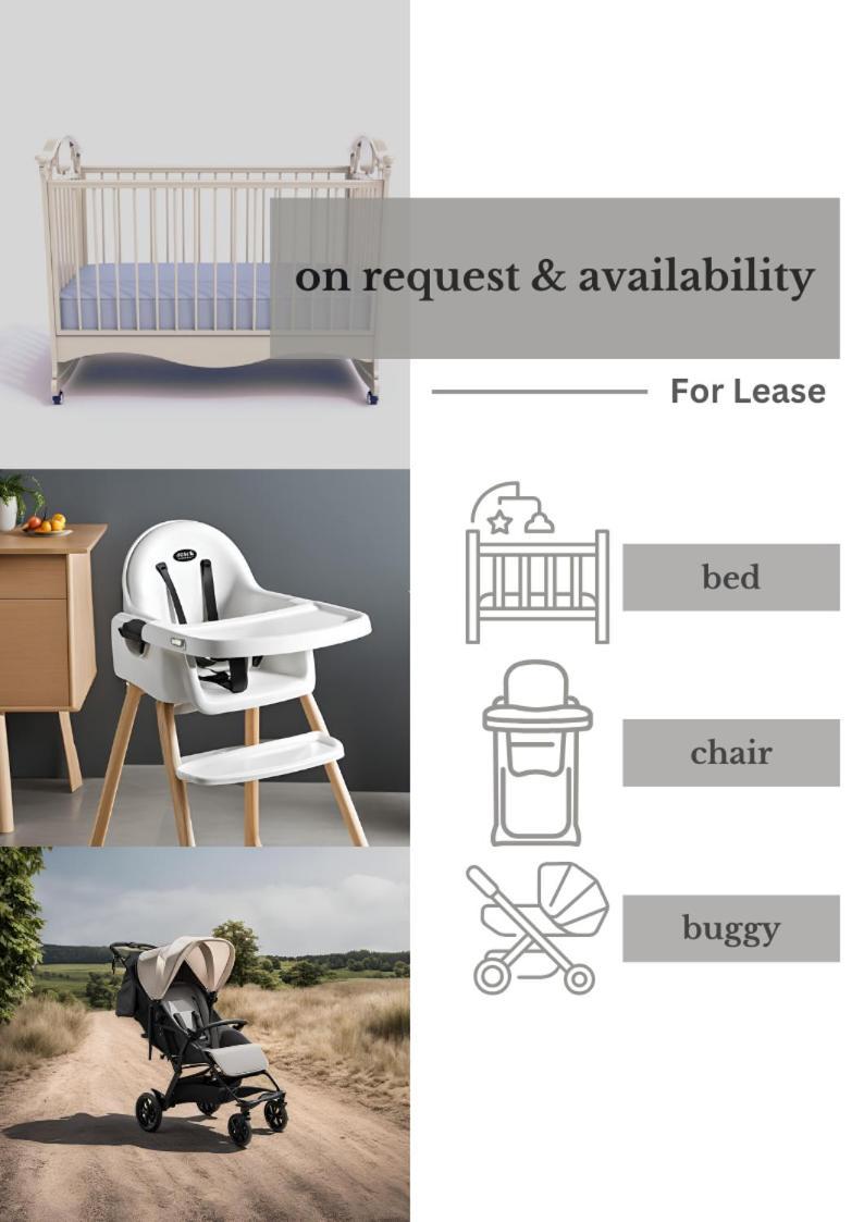 Gastein By Rockchair Apartments L Superhost Status L 2 Bedrooms Boxspringbeds 1,5 Bathrooms - Cozy Family & Business Flair Welcomes You! Berlin Zewnętrze zdjęcie