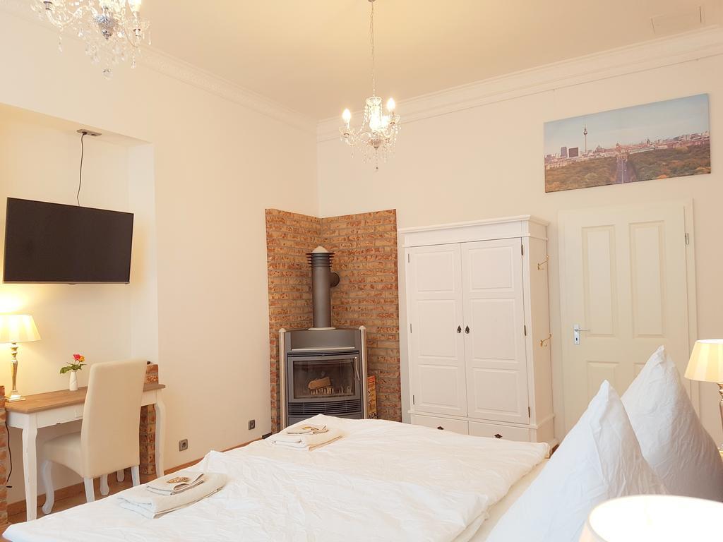 Gastein By Rockchair Apartments L Superhost Status L 2 Bedrooms Boxspringbeds 1,5 Bathrooms - Cozy Family & Business Flair Welcomes You! Berlin Zewnętrze zdjęcie
