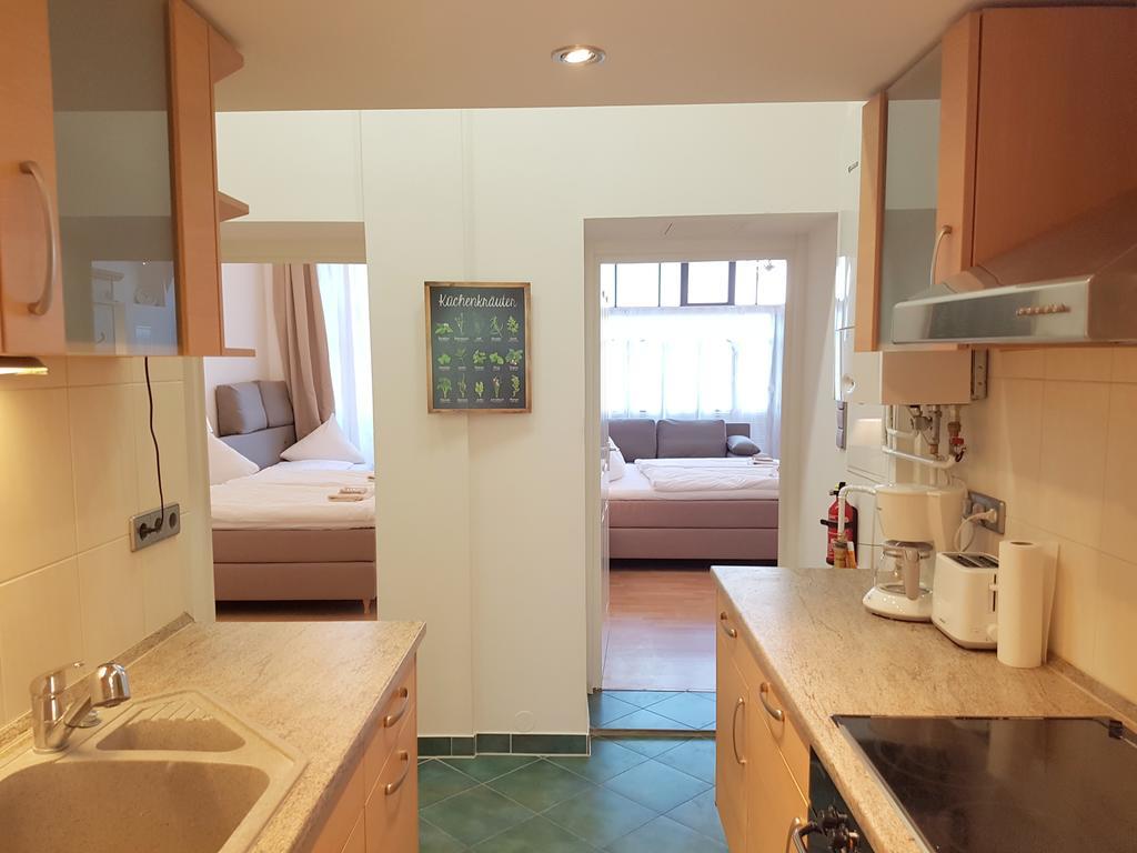 Gastein By Rockchair Apartments L Superhost Status L 2 Bedrooms Boxspringbeds 1,5 Bathrooms - Cozy Family & Business Flair Welcomes You! Berlin Zewnętrze zdjęcie